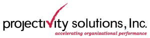 ProjectivitySolnLogo2