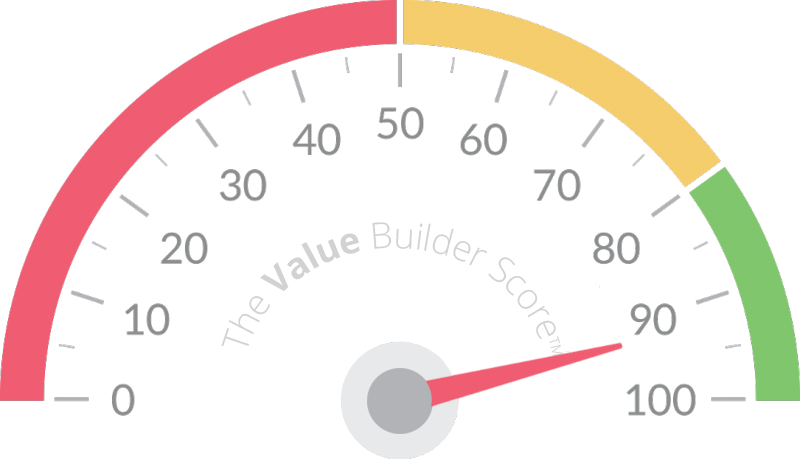 Gas_Gauge_-_90+__VBS.png