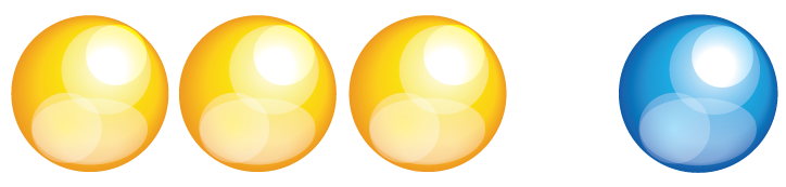 balls