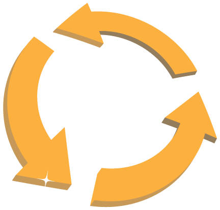 circleArrows2