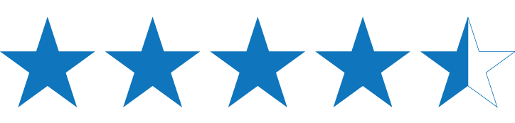 stars