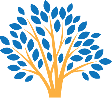 tree2