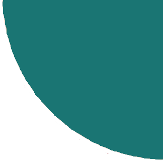 greenSlice
