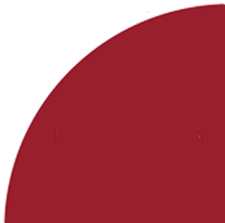 redSlice