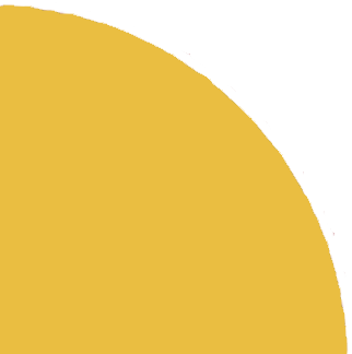 yellowSlice