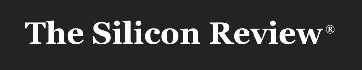 TheSiliconReview